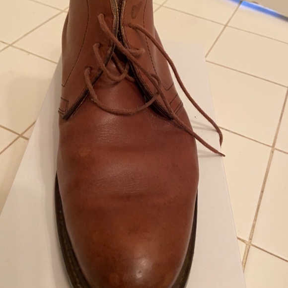 CUOIO - Picture 2 of 4